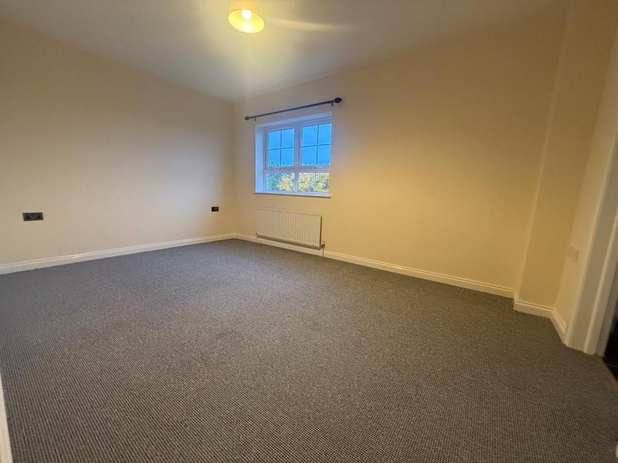 46 Rosses Meadow