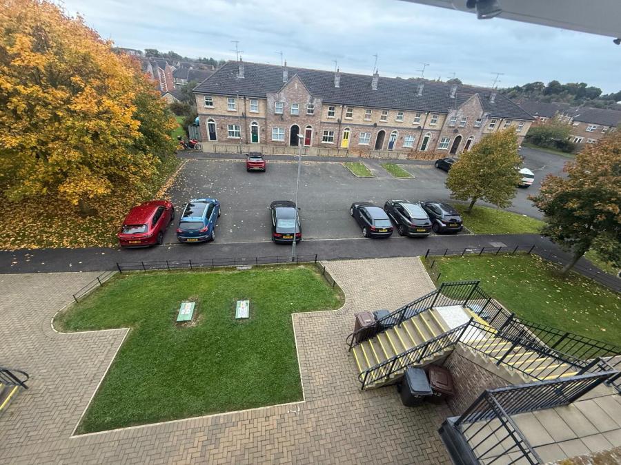 46 Rosses Meadow