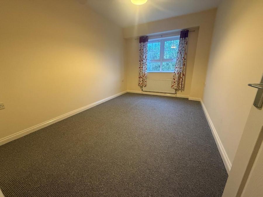 46 Rosses Meadow