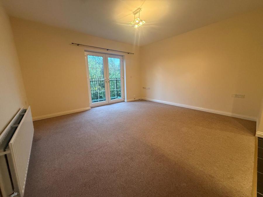 46 Rosses Meadow