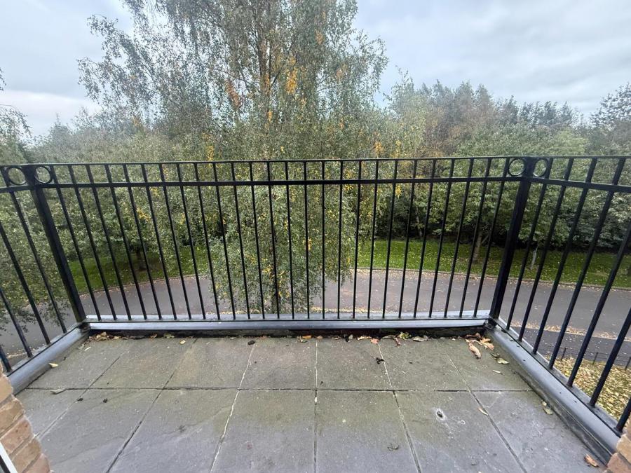 46 Rosses Meadow