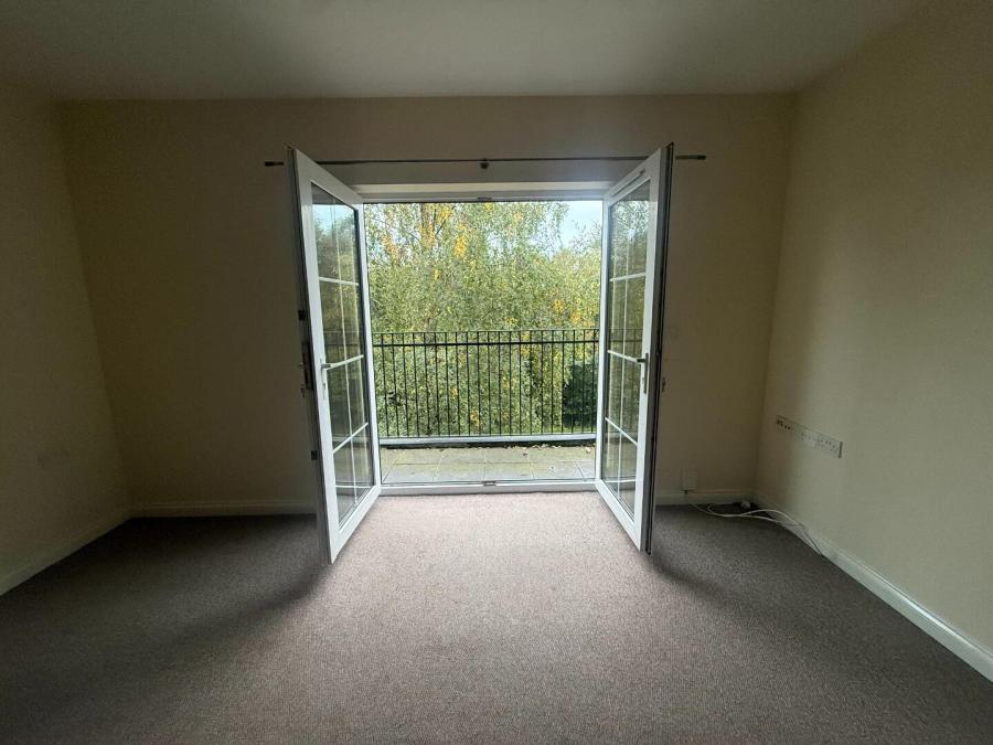 46 Rosses Meadow