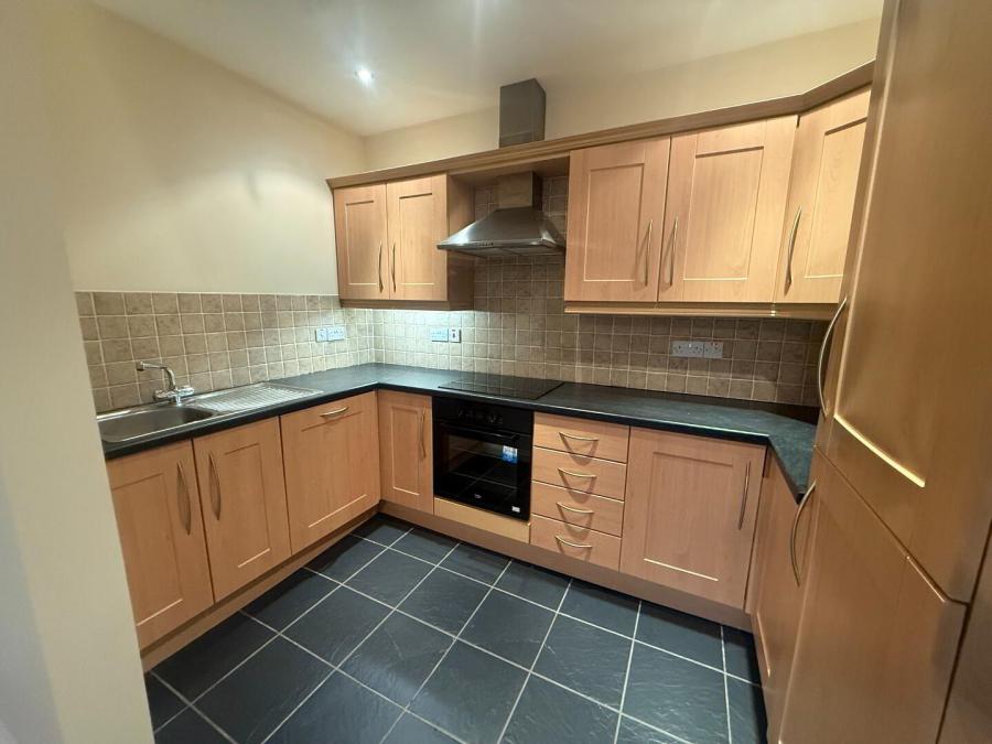 46 Rosses Meadow