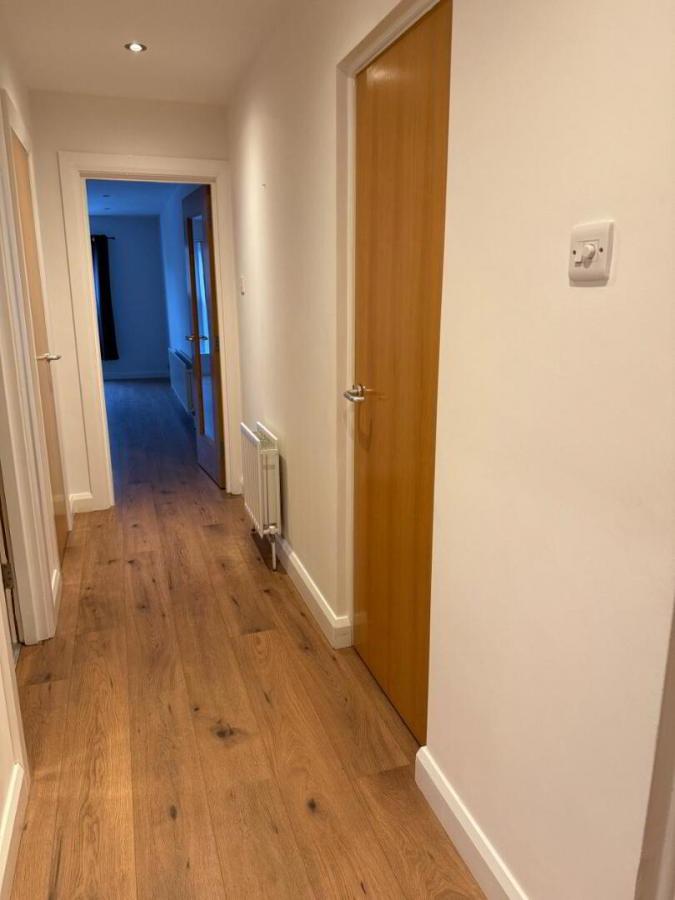 11A Main Street