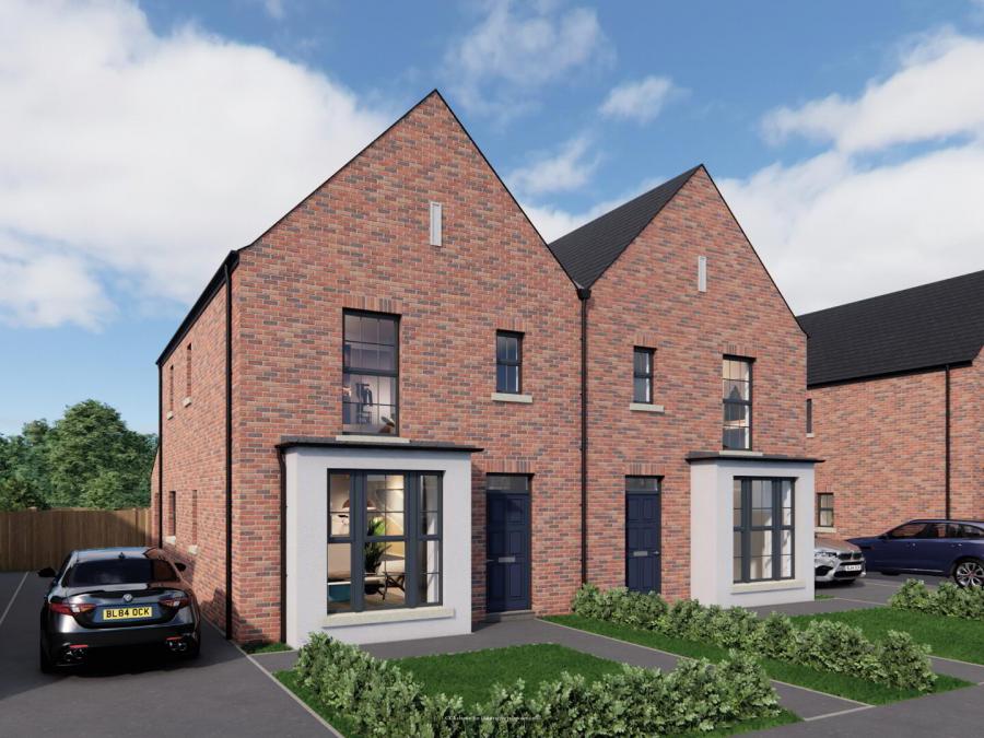 Site 20, Frys Road Site 20, Frys Road