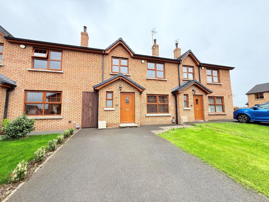 59 Carndale Meadows