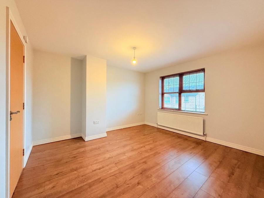 59 Carndale Meadows