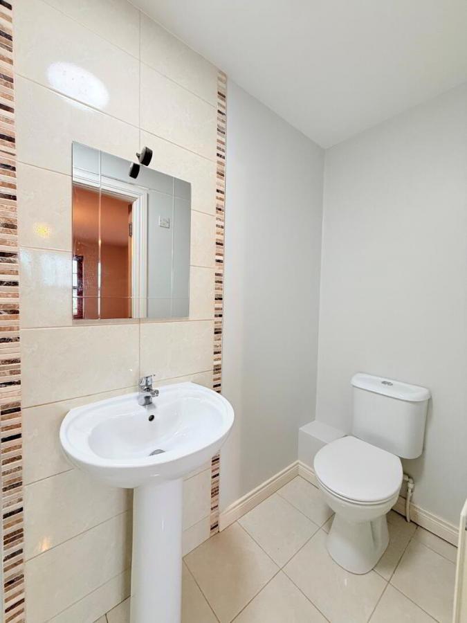 59 Carndale Meadows