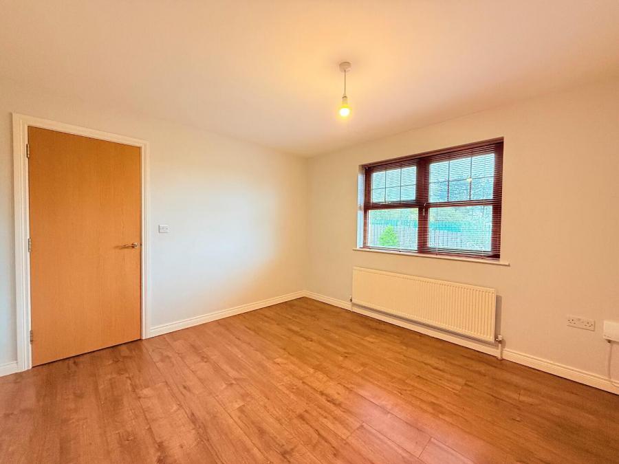 59 Carndale Meadows
