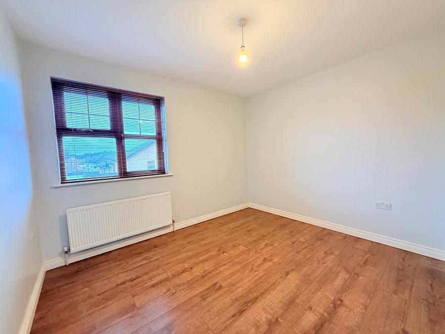 59 Carndale Meadows
