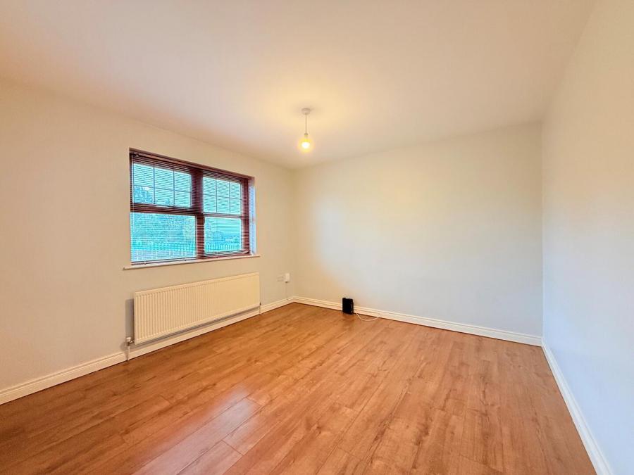 59 Carndale Meadows