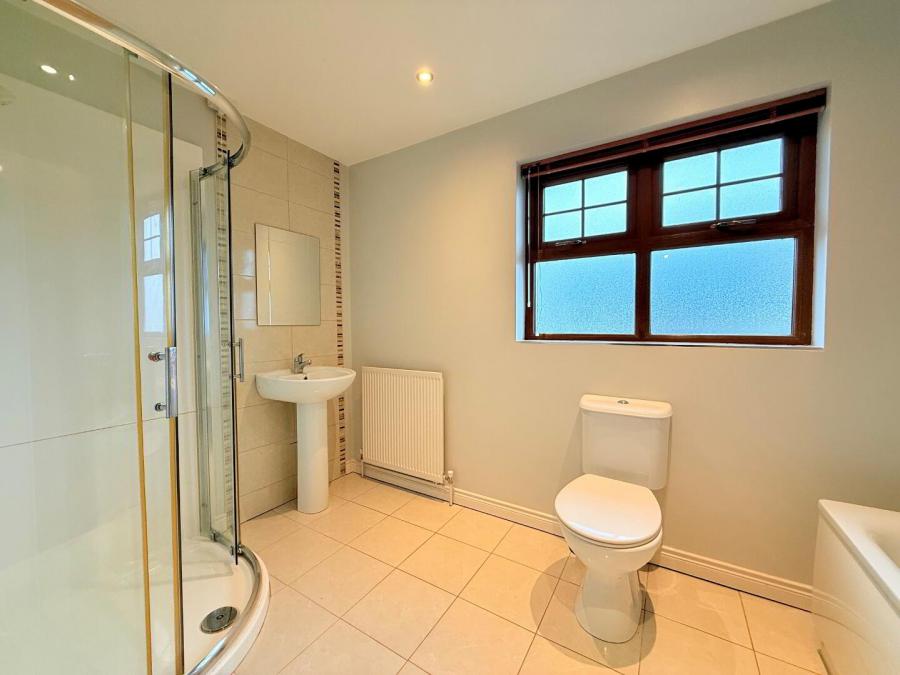 59 Carndale Meadows