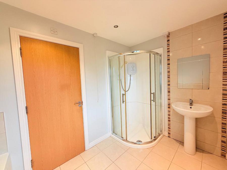59 Carndale Meadows