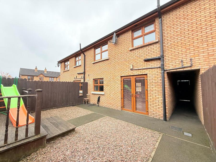 59 Carndale Meadows