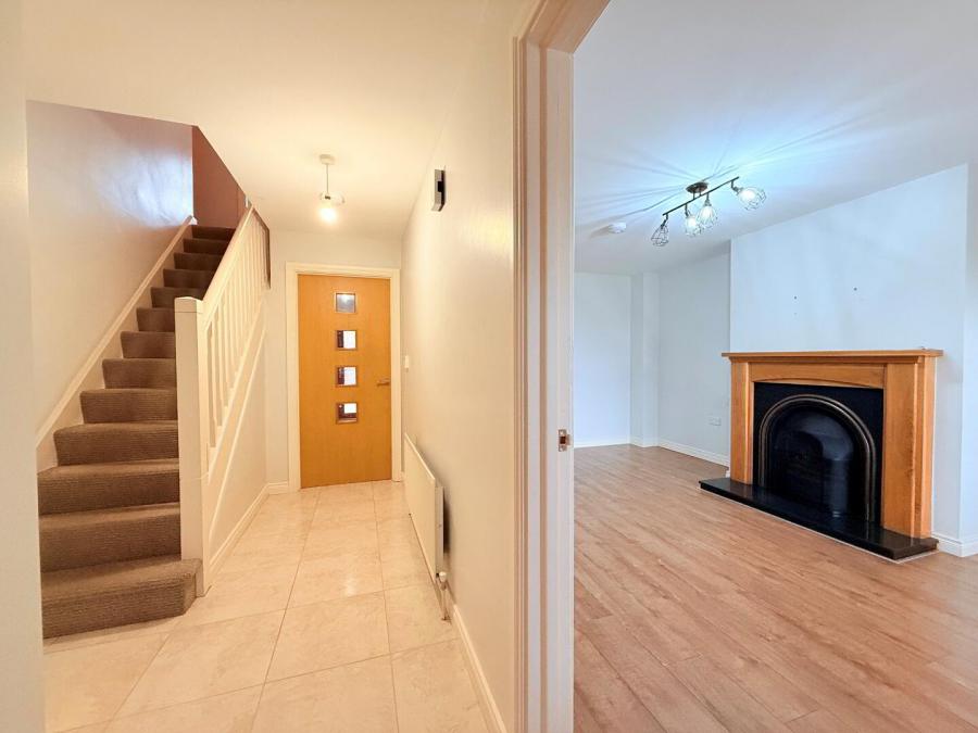 59 Carndale Meadows