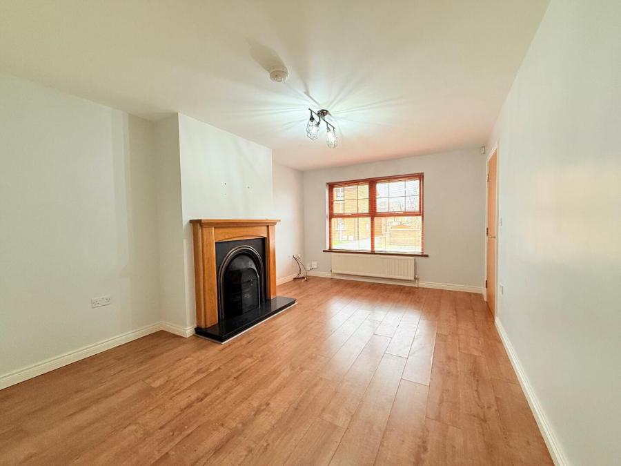 59 Carndale Meadows