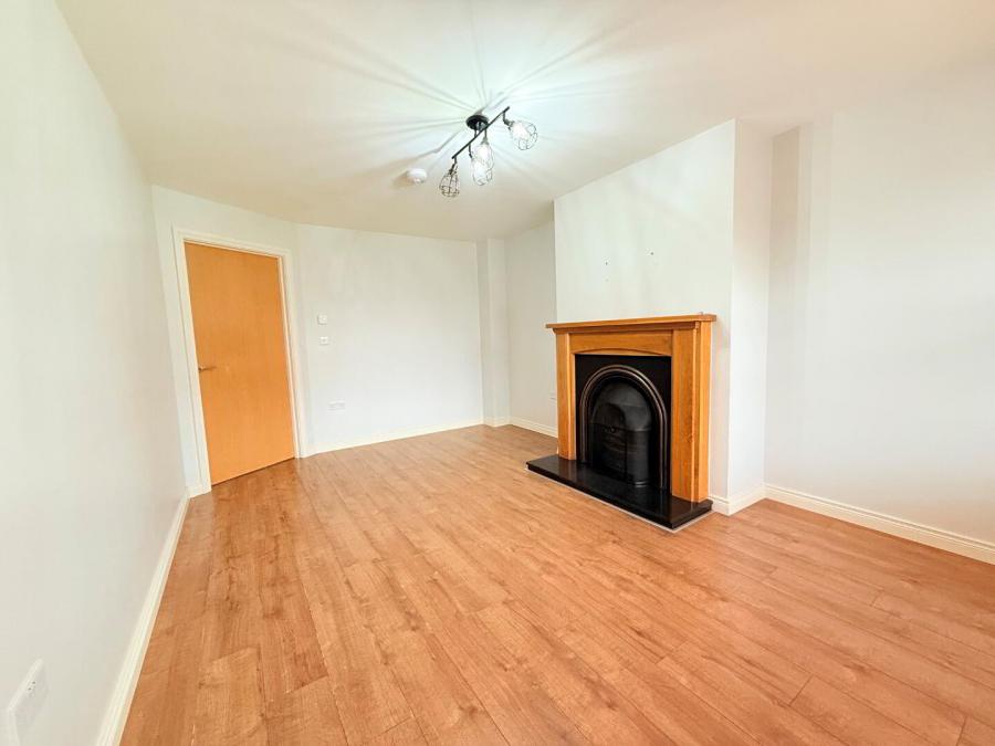 59 Carndale Meadows
