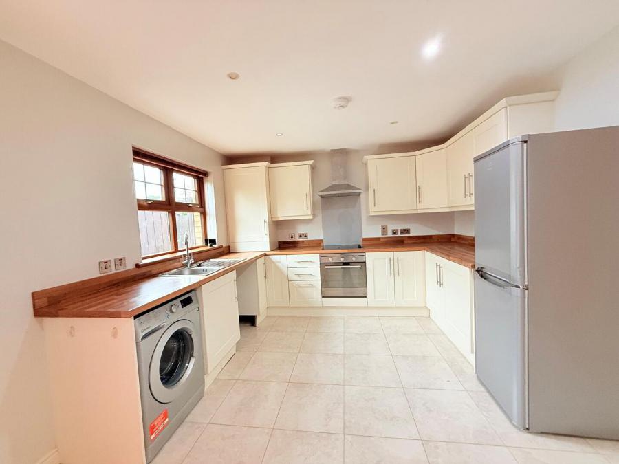 59 Carndale Meadows