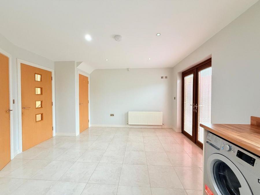 59 Carndale Meadows 59 Carndale Meadows