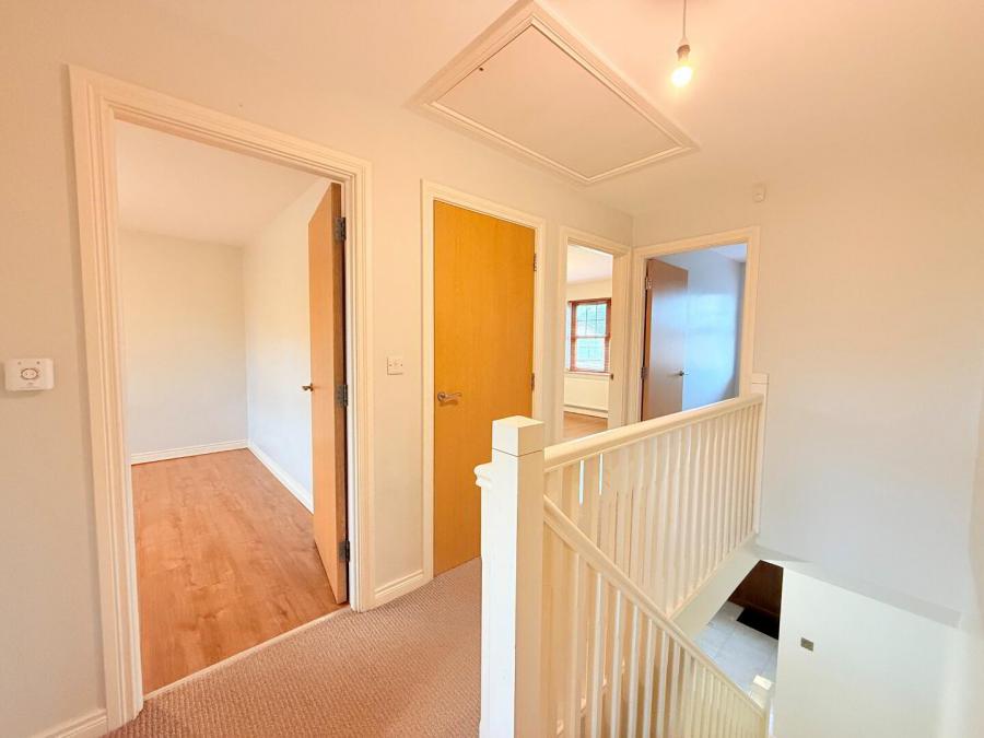 59 Carndale Meadows