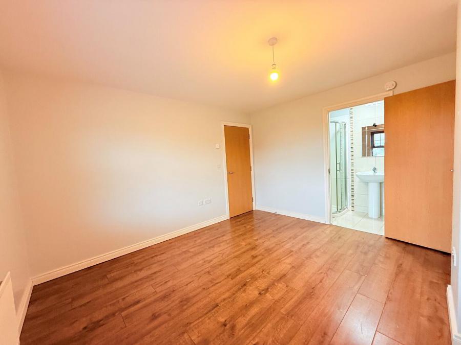 59 Carndale Meadows