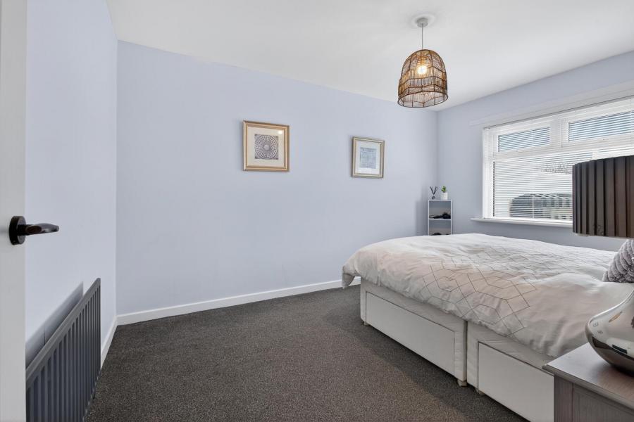 23 Strand Road