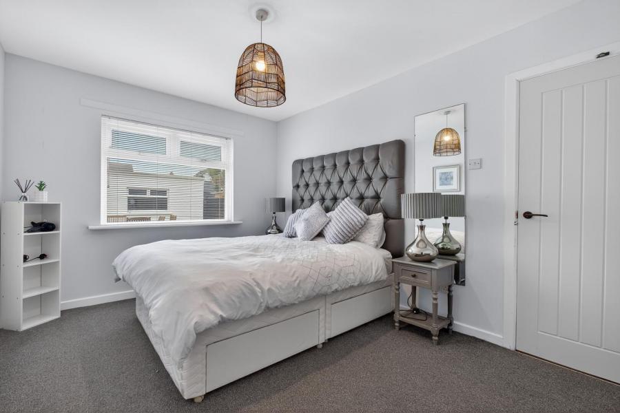 23 Strand Road