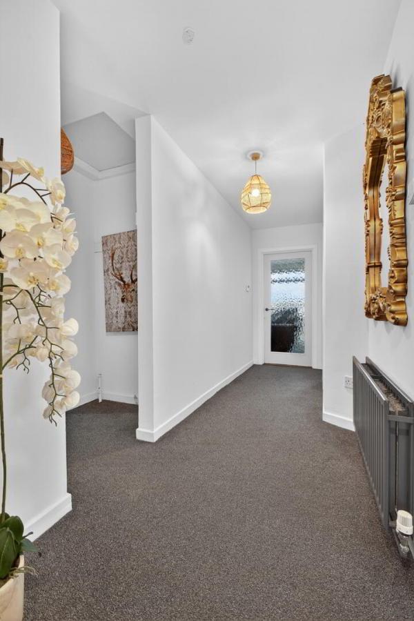 23 Strand Road