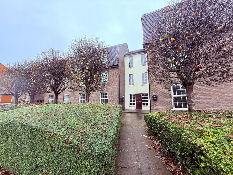 29 Craig Court
