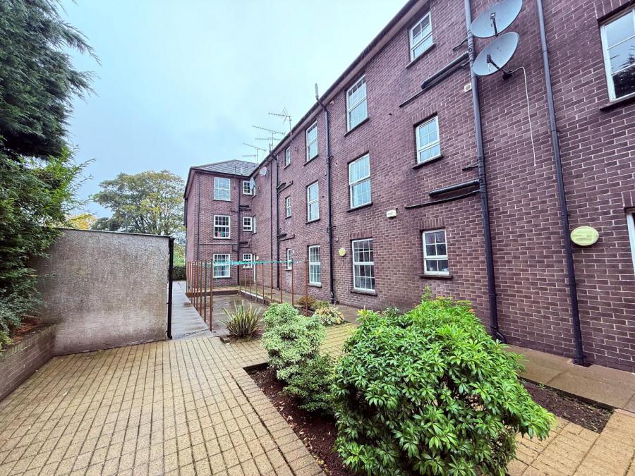 29 Craig Court 29 Craig Court