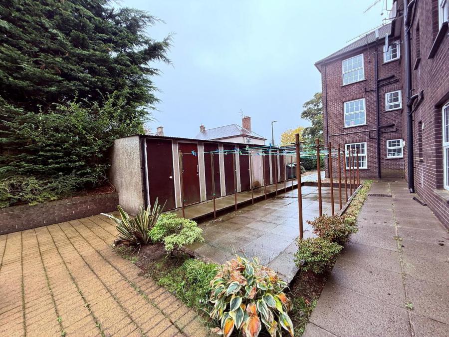 29 Craig Court 29 Craig Court