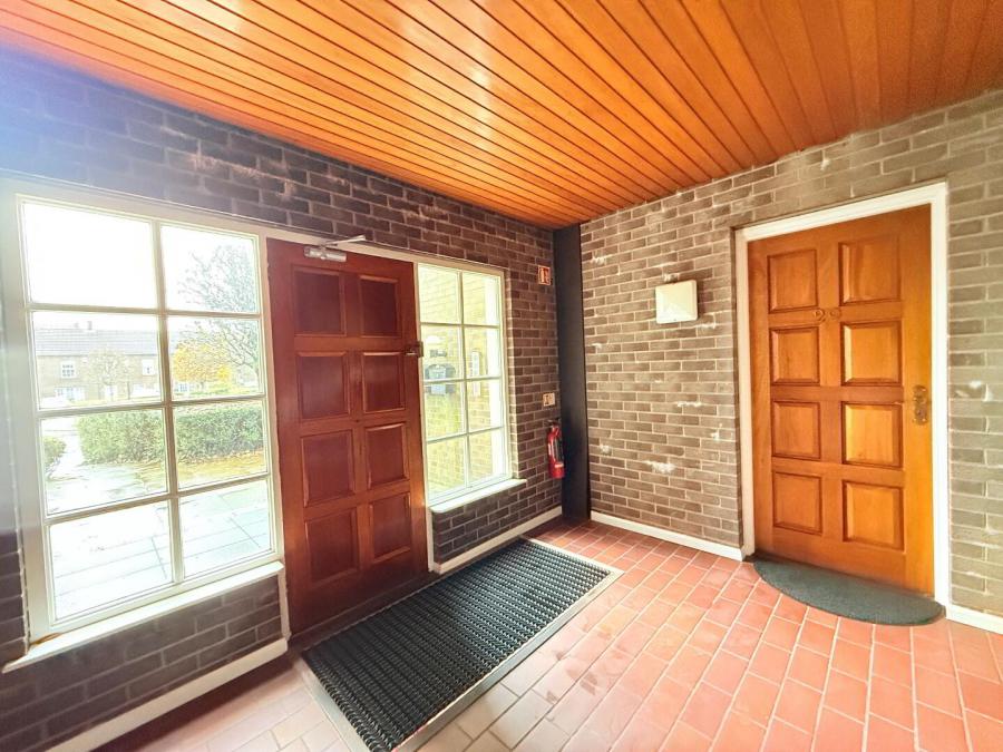 29 Craig Court 29 Craig Court