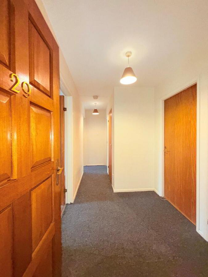 29 Craig Court 29 Craig Court