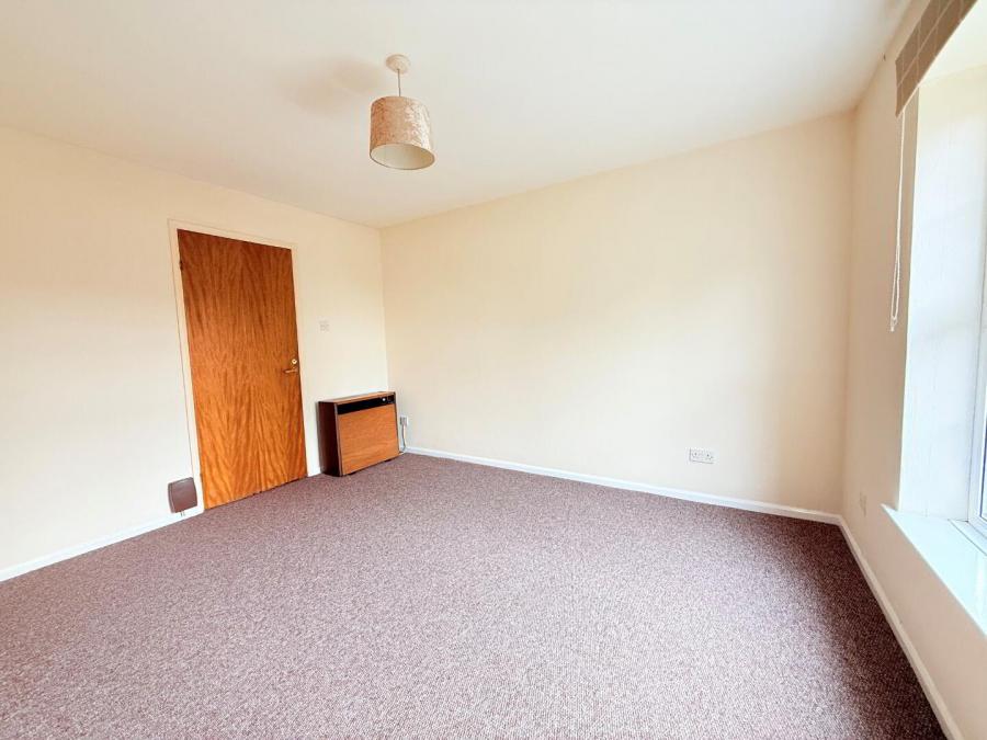 29 Craig Court 29 Craig Court