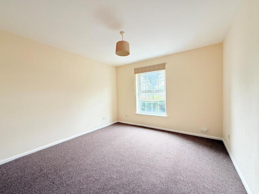 29 Craig Court 29 Craig Court