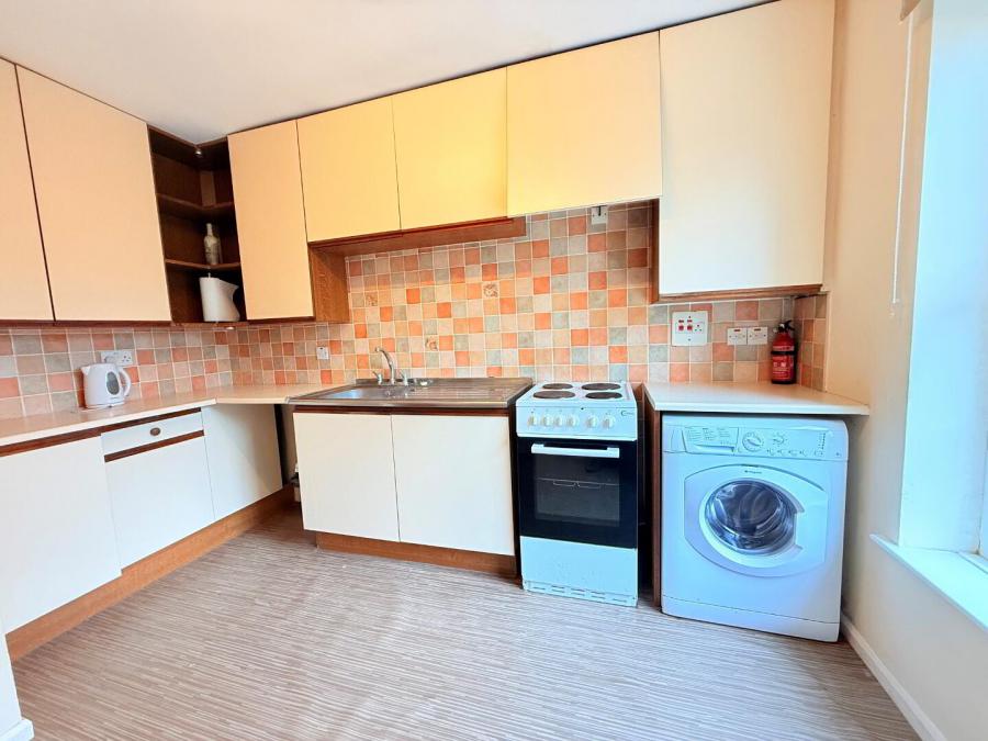 29 Craig Court 29 Craig Court
