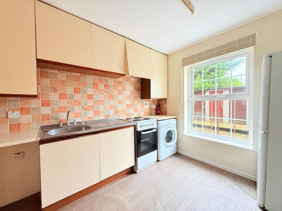 29 Craig Court 29 Craig Court