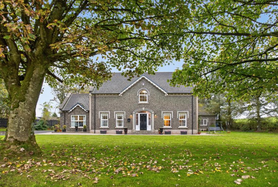 61 Buckna Road