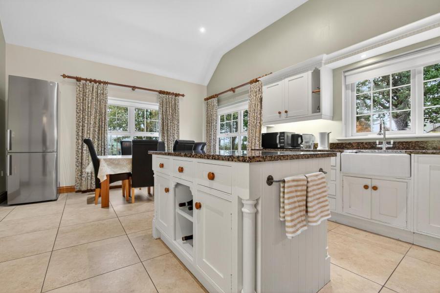 61 Buckna Road 61 Buckna Road