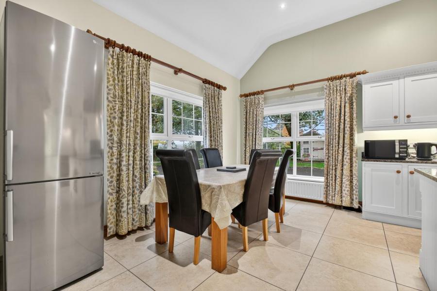 61 Buckna Road 61 Buckna Road
