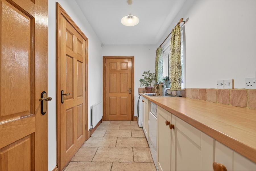 61 Buckna Road 61 Buckna Road