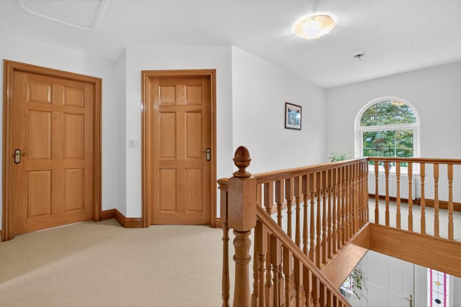 61 Buckna Road