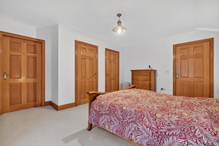 61 Buckna Road