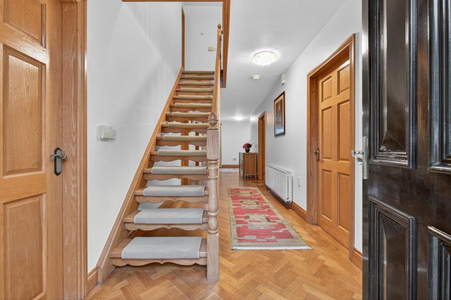 61 Buckna Road