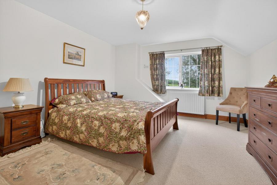 61 Buckna Road