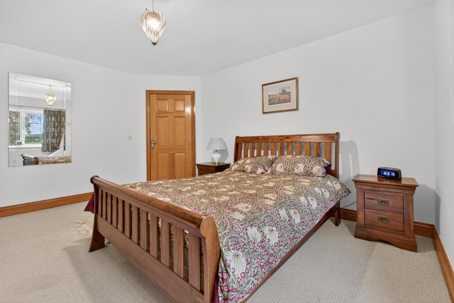 61 Buckna Road 61 Buckna Road