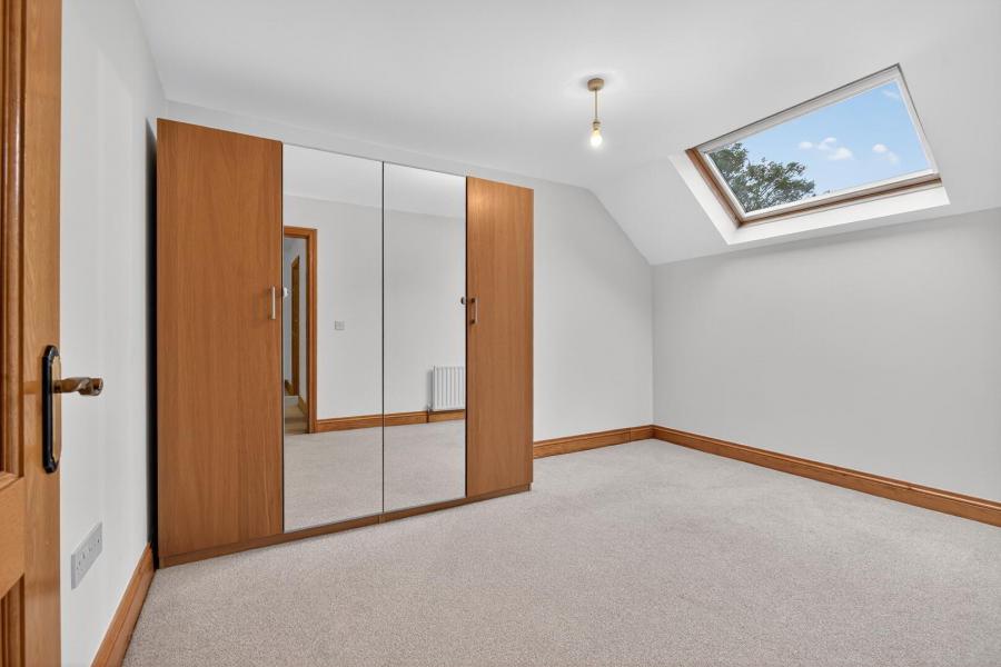 61 Buckna Road 61 Buckna Road