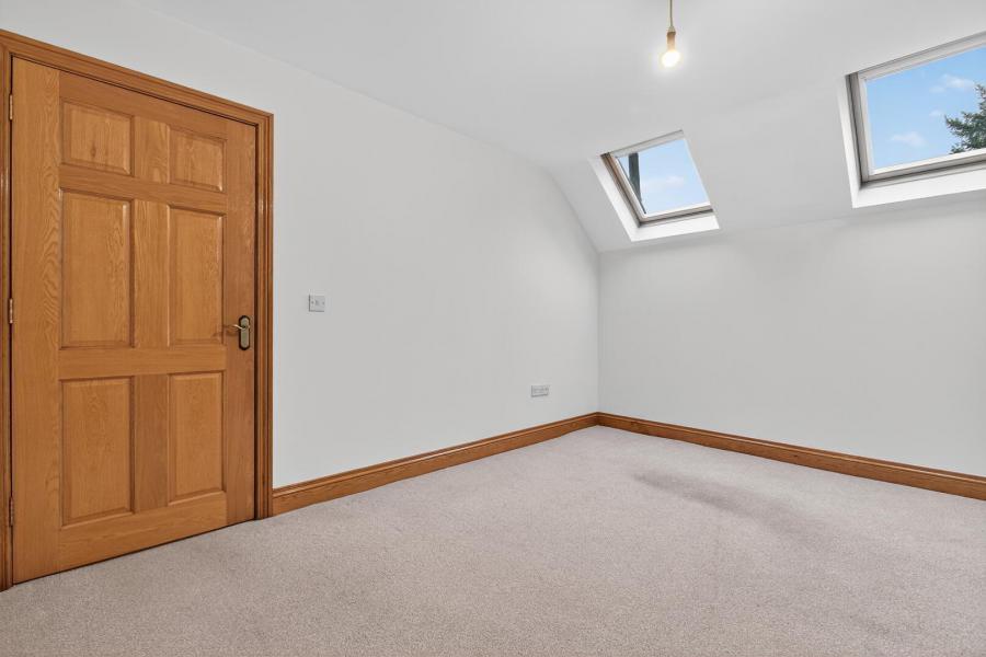 61 Buckna Road