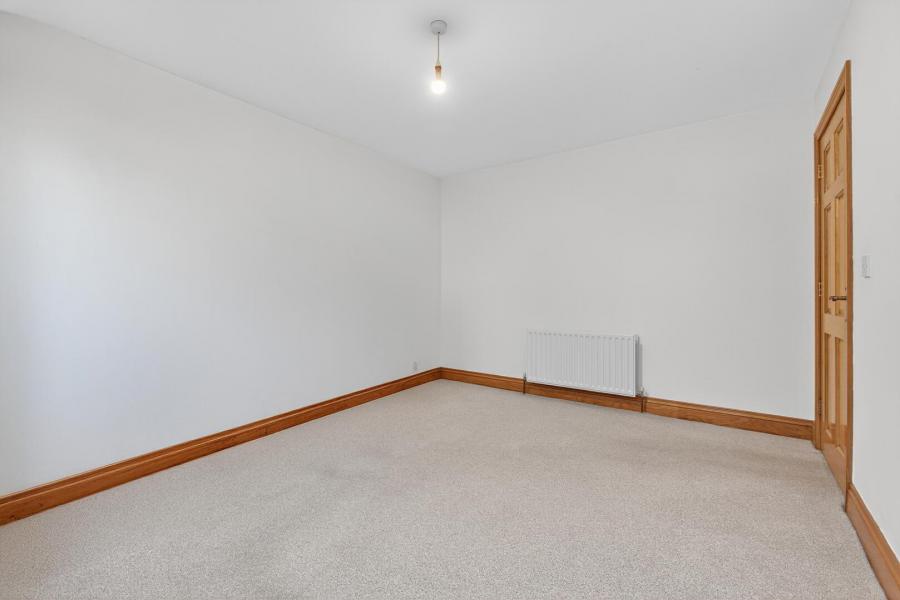 61 Buckna Road