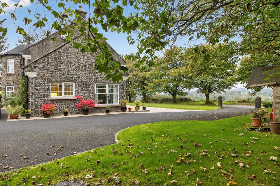 61 Buckna Road 61 Buckna Road